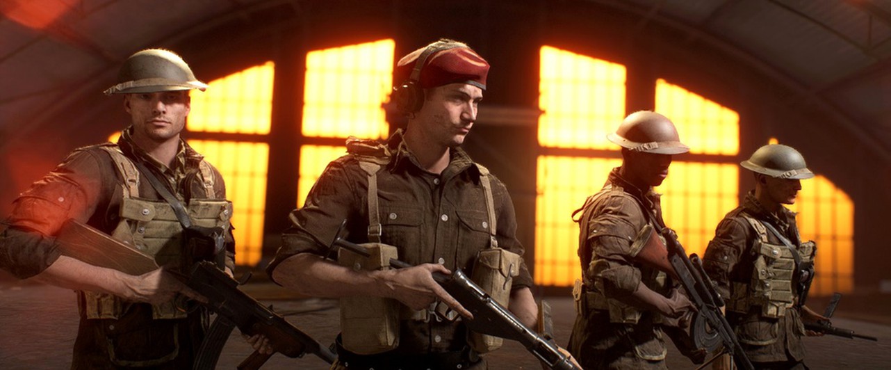 У EA Play Live будет серия пре-шоу: расписание