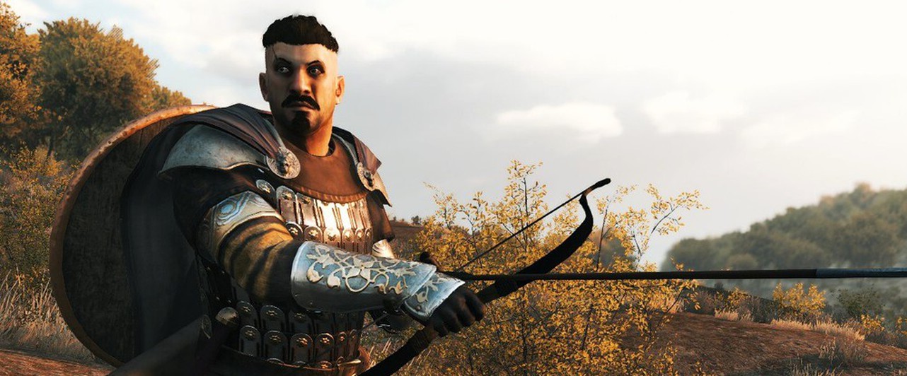 Для Mount and Blade 2 вышел патч 1.5.10: что нового