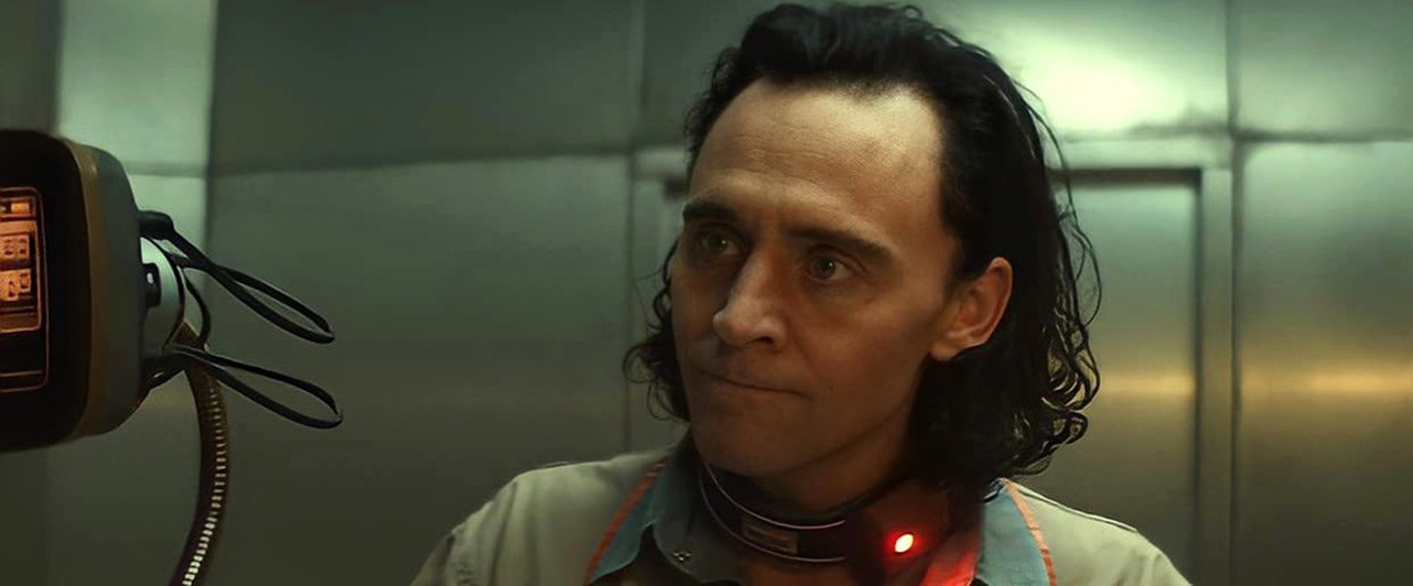 «Мы ориентируемся на комиксы»: в киновселенной Marvel появится больше ЛГБТ-персонажей