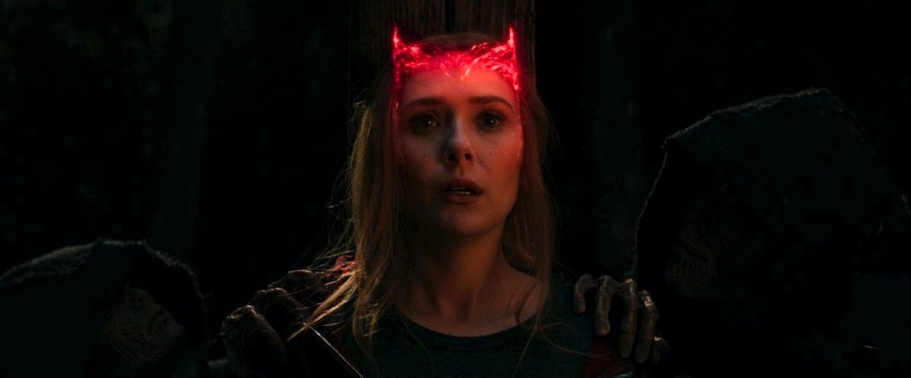 Теперь Marvel старается не подписывать долгосрочные контракты с актерами