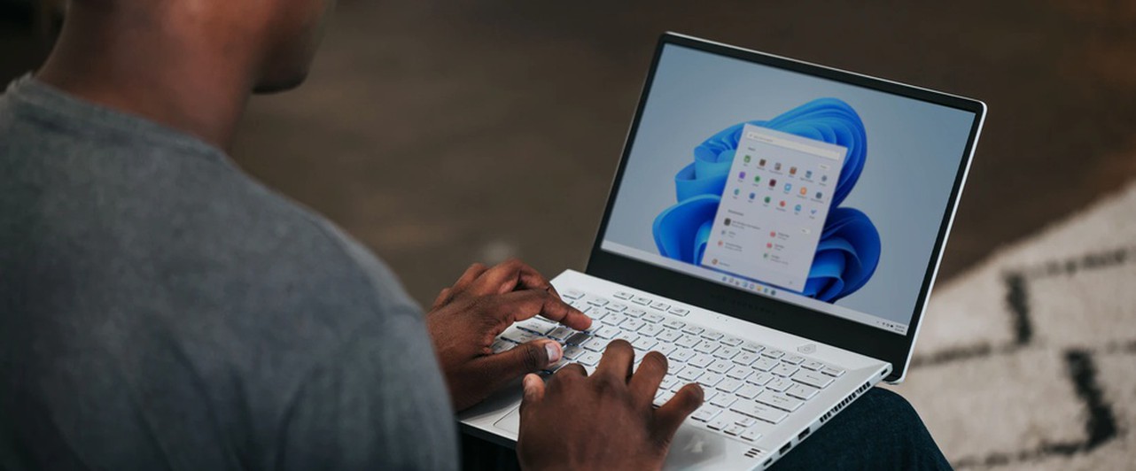 У Windows 11 будет ограниченный период отката до Windows 10