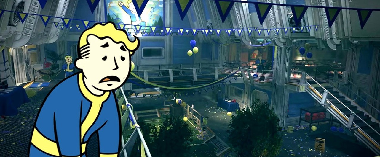 Microsoft выплатит сотрудникам $1500 — но в ZeniMax и Bethesda деньги не получат