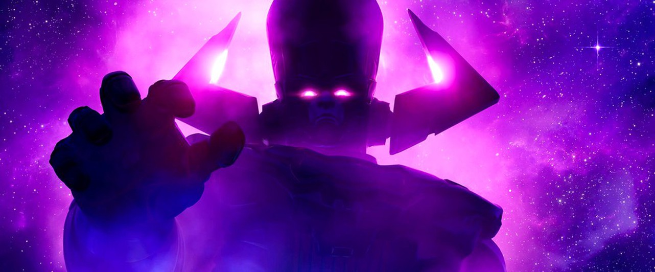 Epic Games выиграла право судиться с Apple еще и в Австралии
