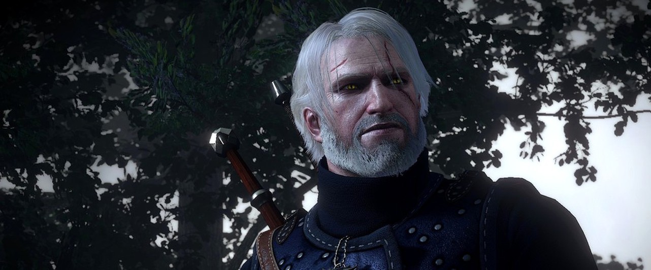 Реализм в The Witcher 3: как создается правдоподобное Средневековье