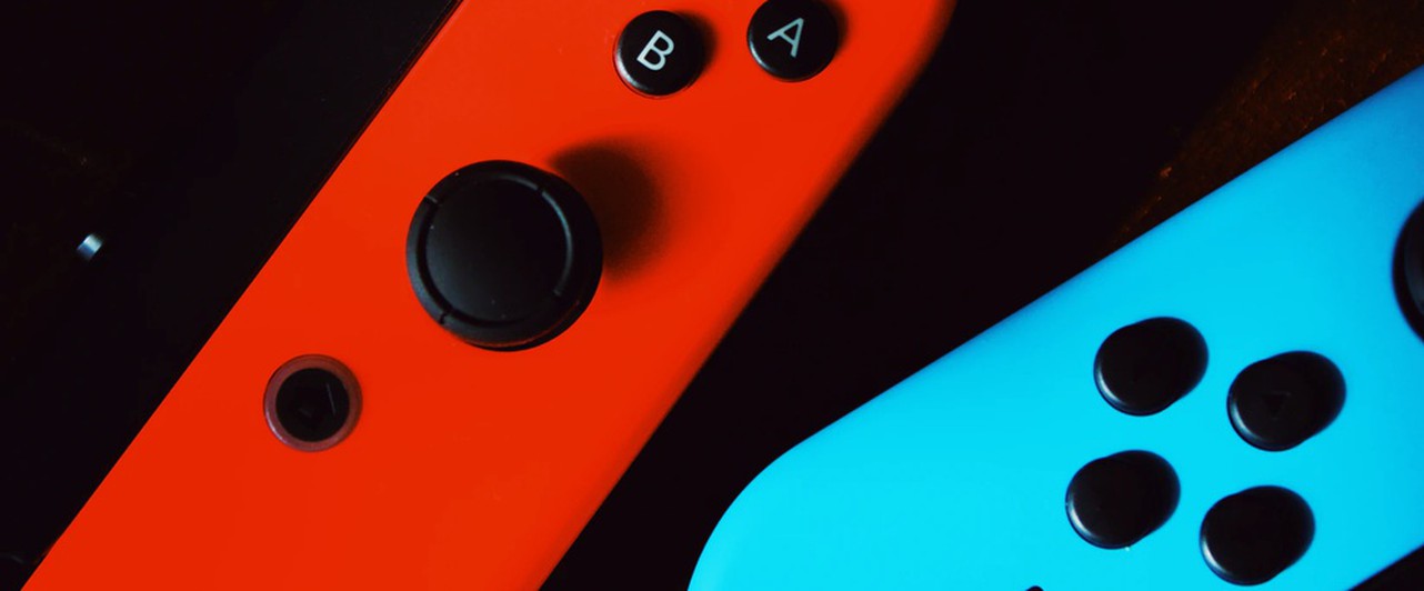 СМИ: производство Nintendo Switch OLED всего на $10 дороже обычной версии