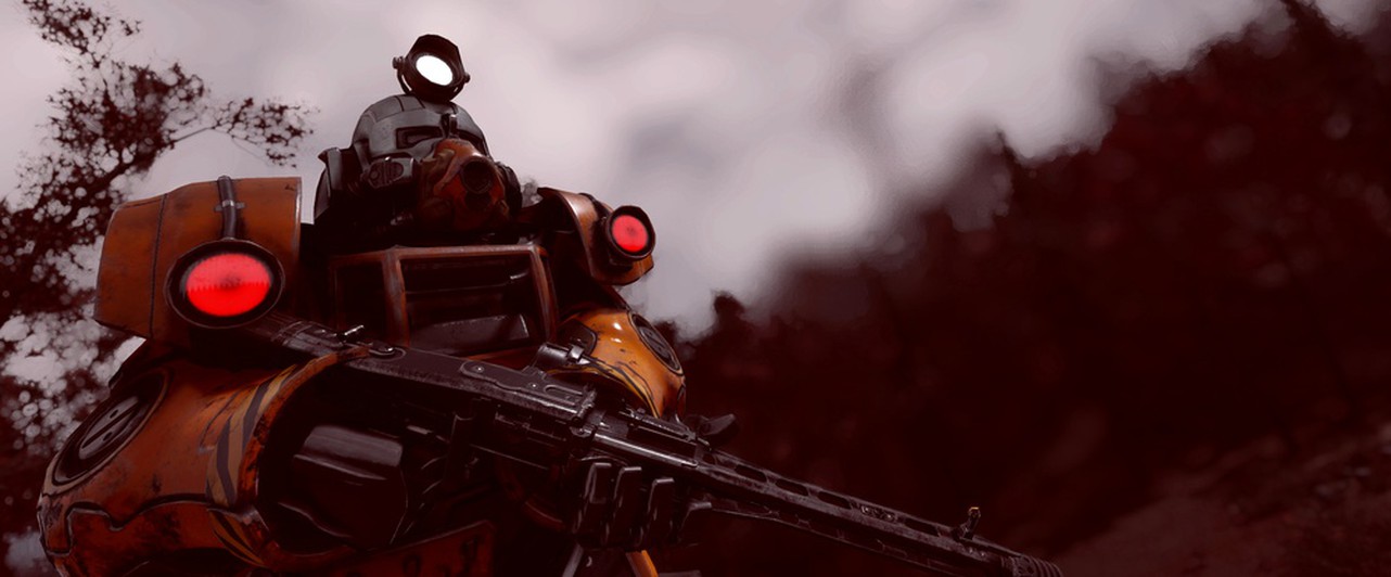 Фестиваль QuakeCon пройдет с 19 по 21 августа