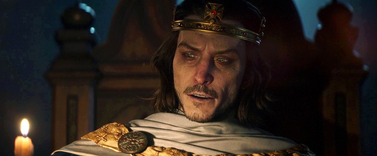 Французский профсоюз подал в суд на Ubisoft из-за домогательств