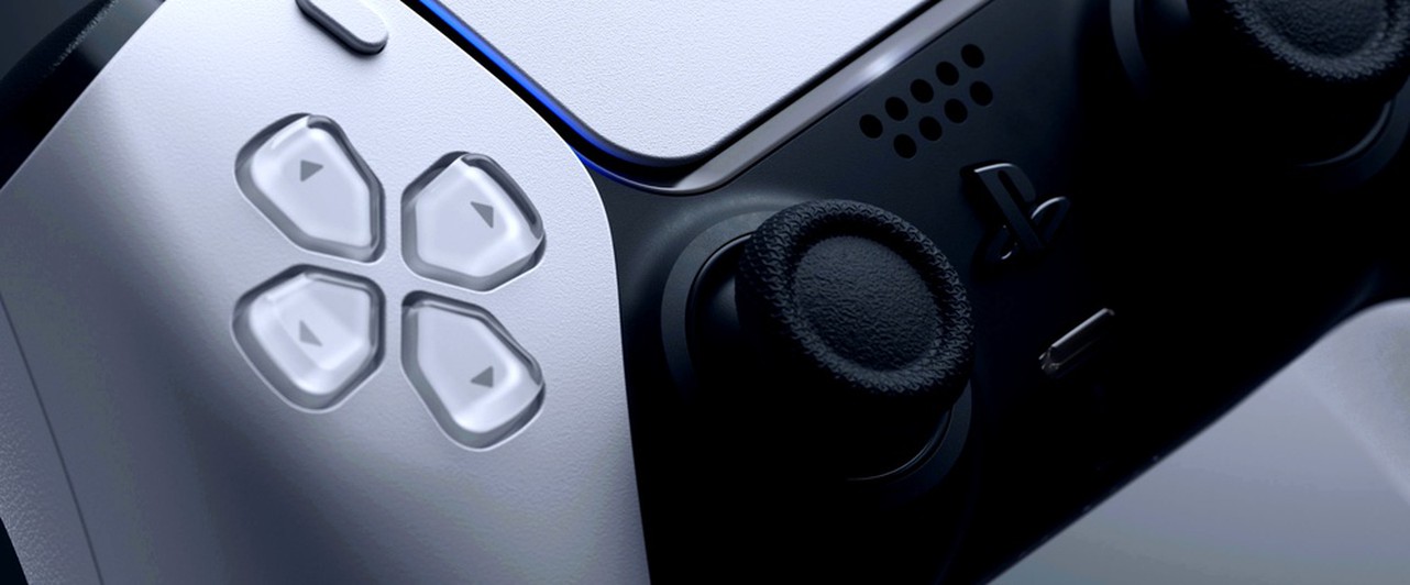 Утечка: на подходе вторая ревизия PlayStation 5 — она будет легче