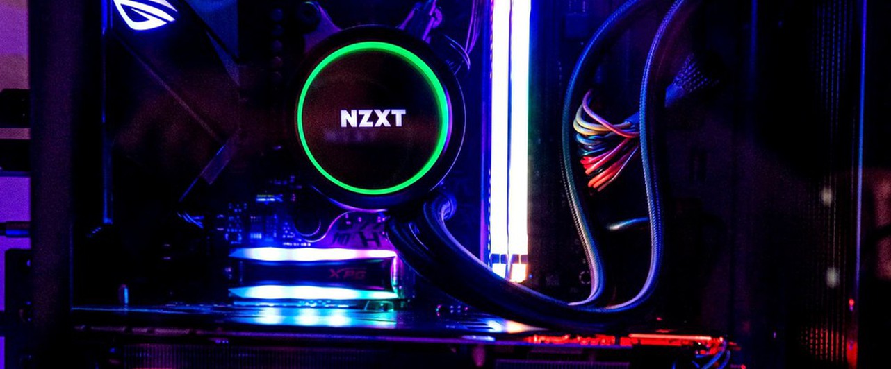 Подростку удалось купить GeForce RTX 3090 с помощью уязвимости в магазине — в обход лотереи