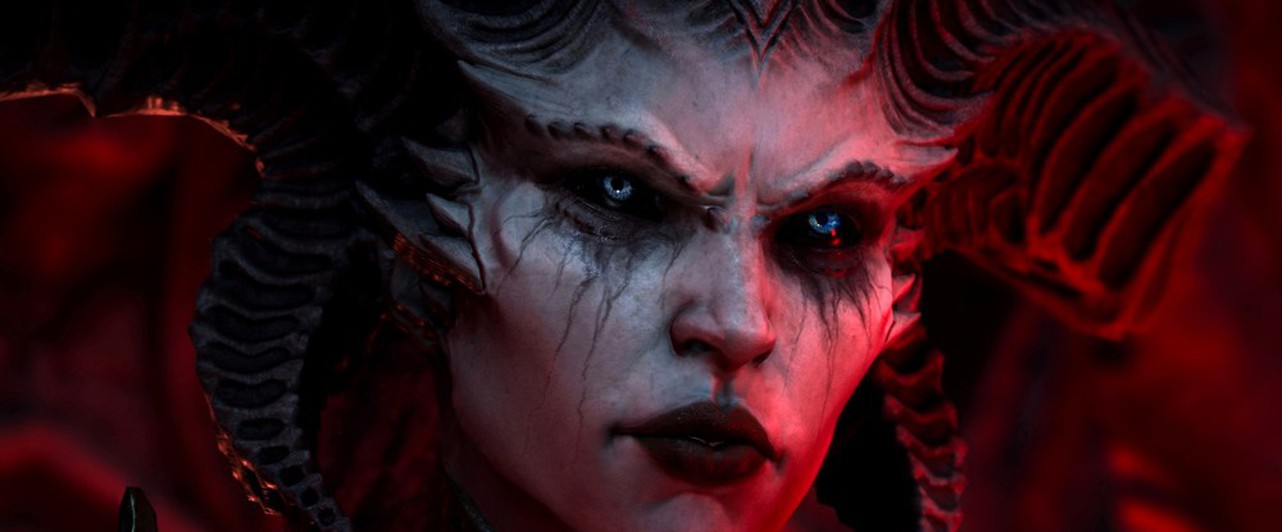 Сотрудники Blizzard проведут однодневную забастовку, протестуя против условий труда