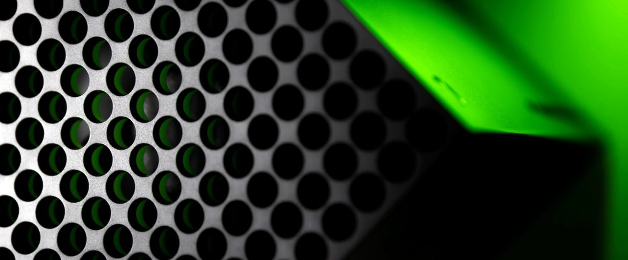 Аналитик: Xbox Series продается примерно в полтора раза хуже PlayStation 5