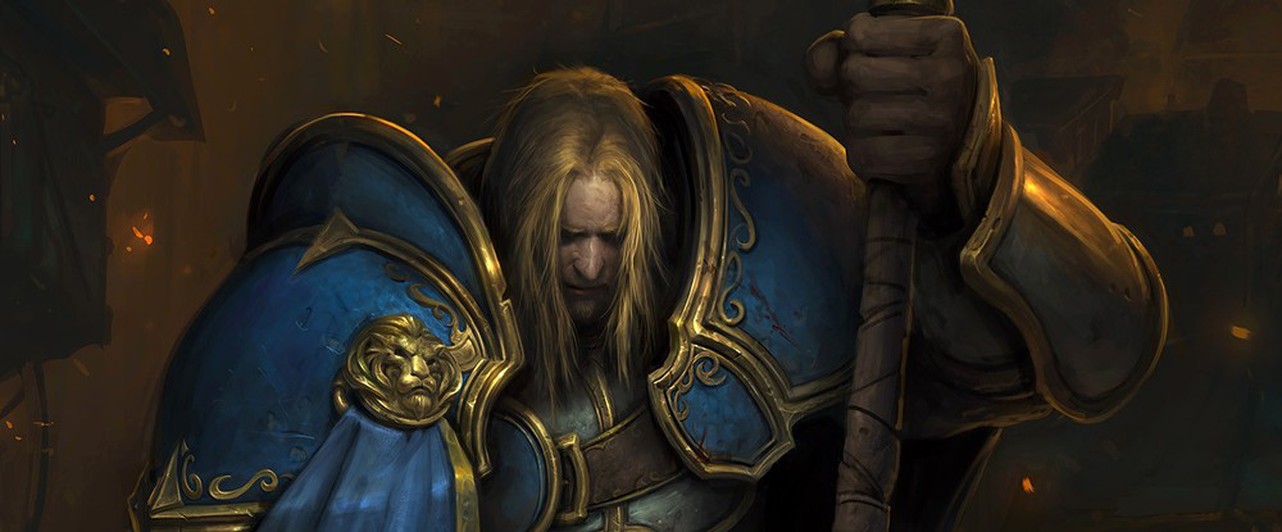 Тест на проникновение и камеры в туалете: несколько историй о работе в Activision Blizzard