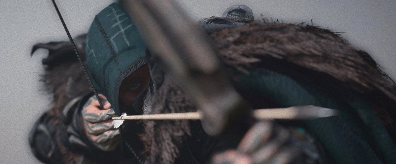 В Assassins Creed Valhalla временно отключили испытание сообщества