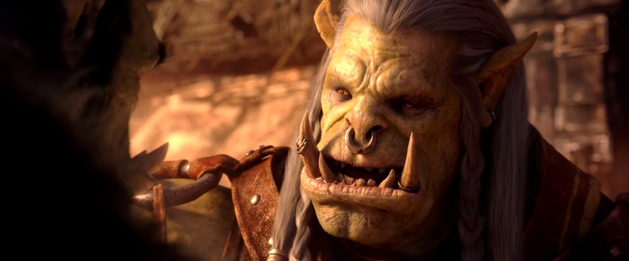Акционер Activision Blizzard подал на компанию в суд из-за скандала с дискриминацией и домогательствами