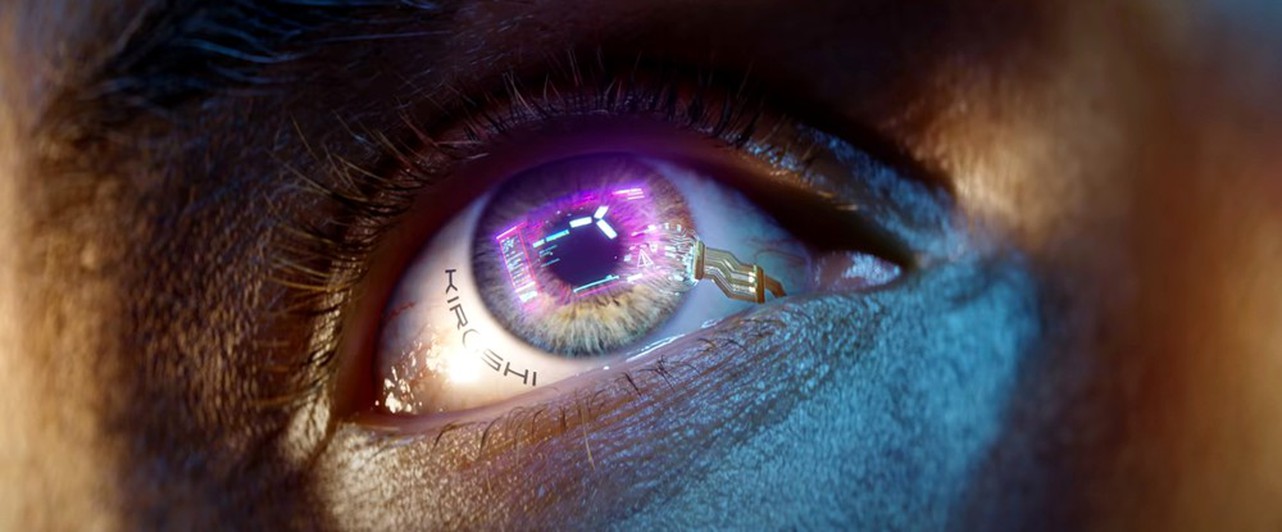 Мод для Cyberpunk 2077 перерабатывает систему одежды, делая ее полезнее и добавляя «сеты»