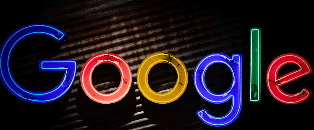 Google подумывала купить Epic Games, чтобы избежать претензий к Google Play