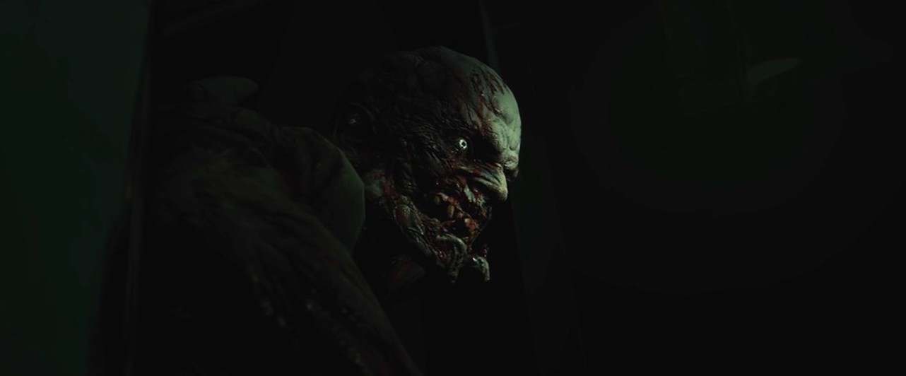 Dying Light 2 на новых консолях получит режим с особо качественной графикой