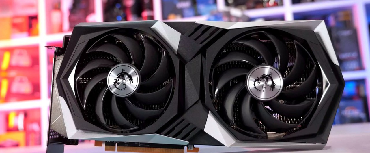 Собираетесь брать Radeon RX 6600 XT? Есть проблема: она отлично майнит
