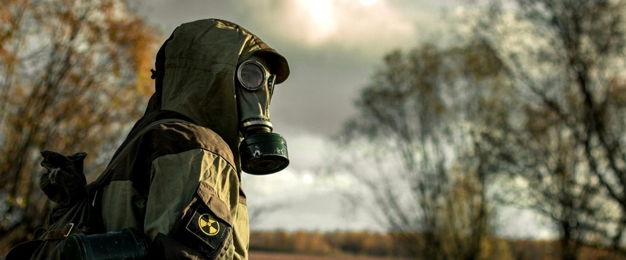 Продажи S.T.A.L.K.E.R. превысили 15 миллионов копий — это уровень нового Spider-Man