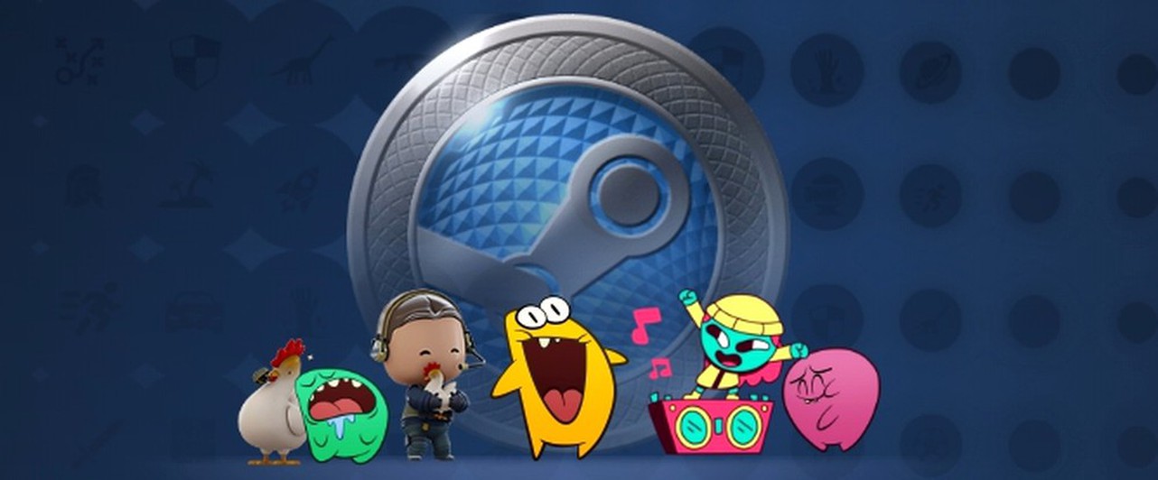 В Steam нашли эксплойт для бесконечного добавления денег на счет