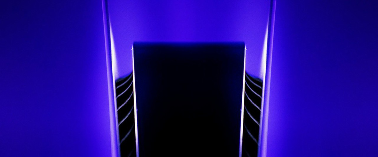 Новая ревизия PlayStation 5 поступила в продажу в Австралии