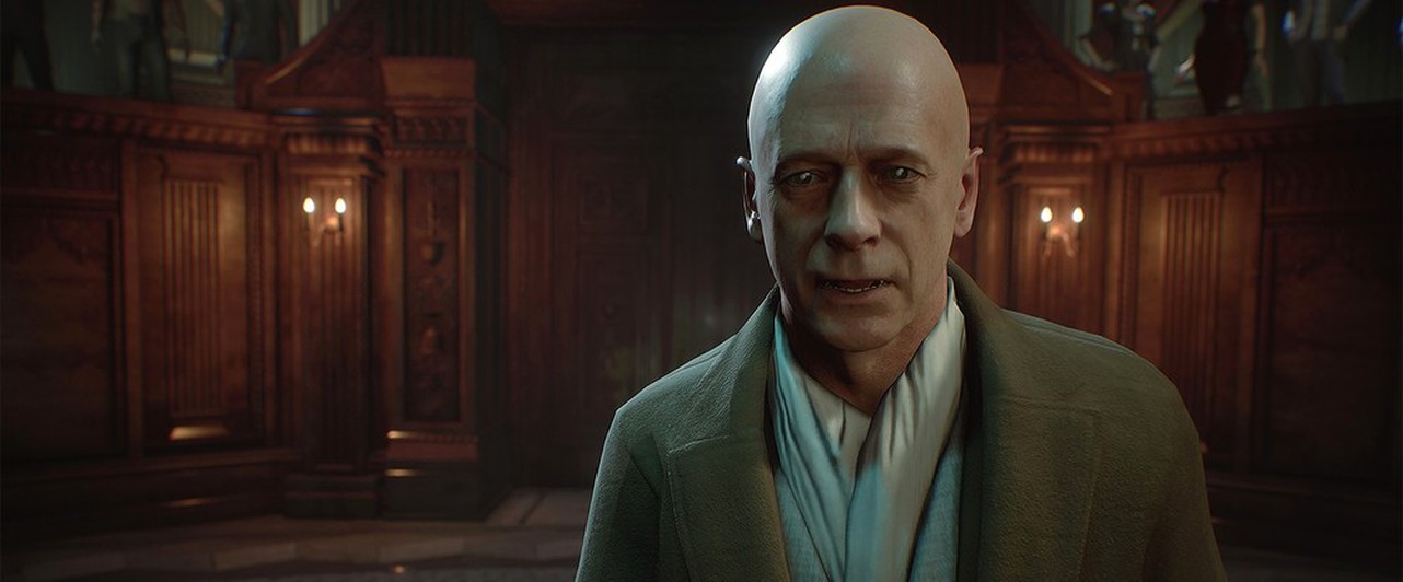 Сотрудники Paradox Interactive пожаловались на дискриминацию и оскорбления, компания проведет проверку