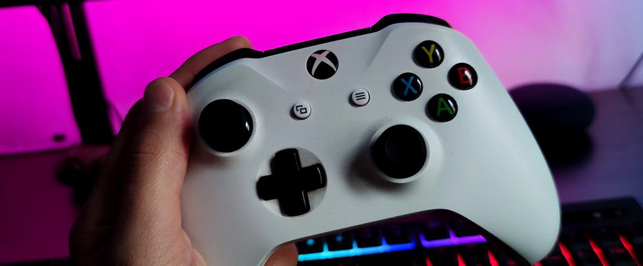 Слух: первые детали PlayStation 5 Pro и улучшенных Xbox Series S|X