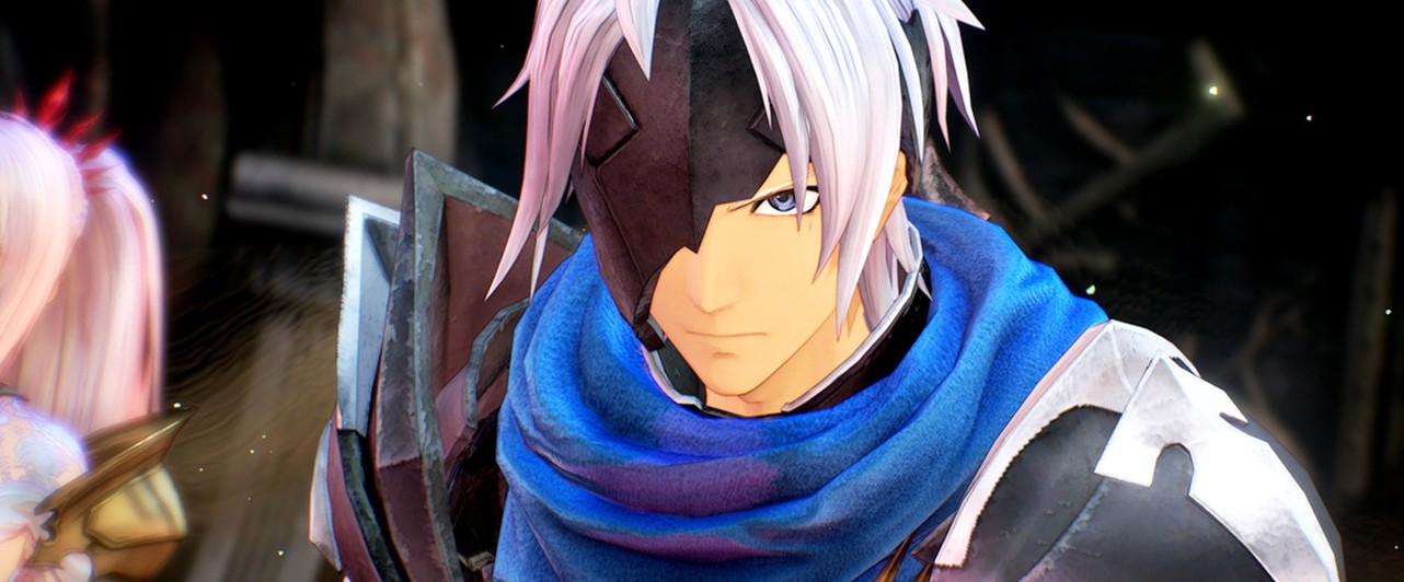 Чарты: в Steam лидирует Tales of Arise, на консолях — игра про Варио