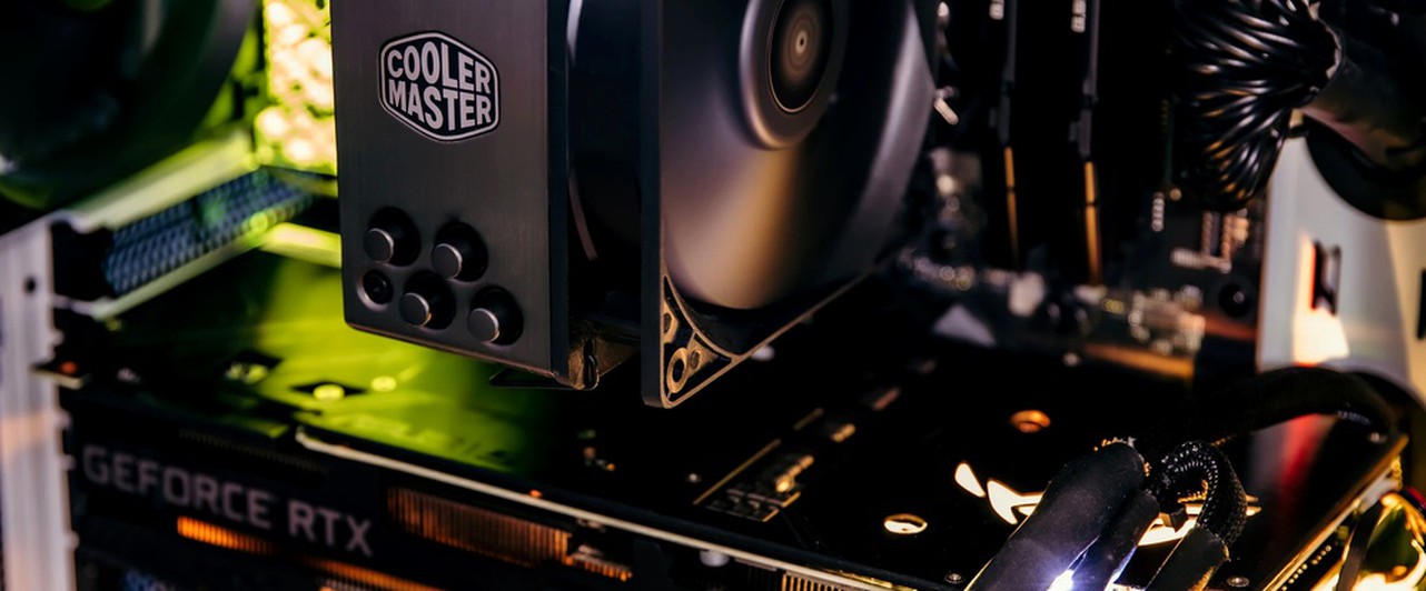 Nvidia выпустила драйвер с поддержкой игр под Windows 11 и добавила DLSS в 28 игр