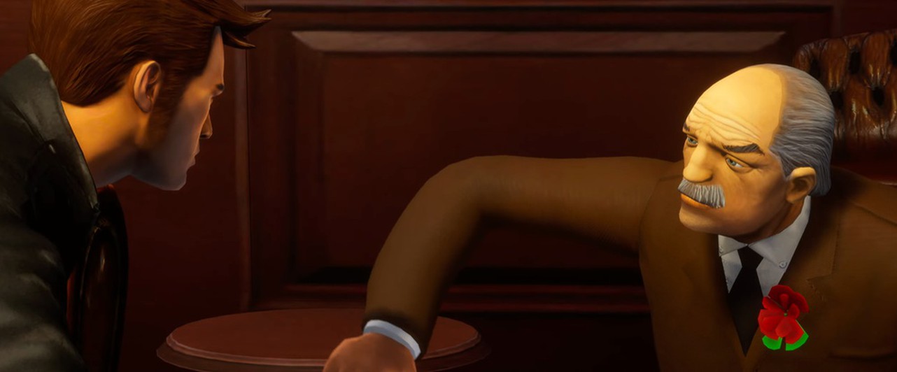 Графику ремастеров Grand Theft Auto сравнили с оригиналом: первый трейлер