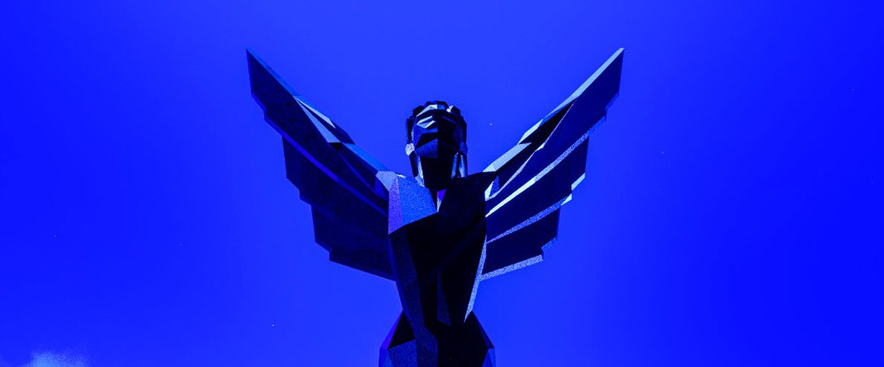 Главные победители The Game Awards 2021