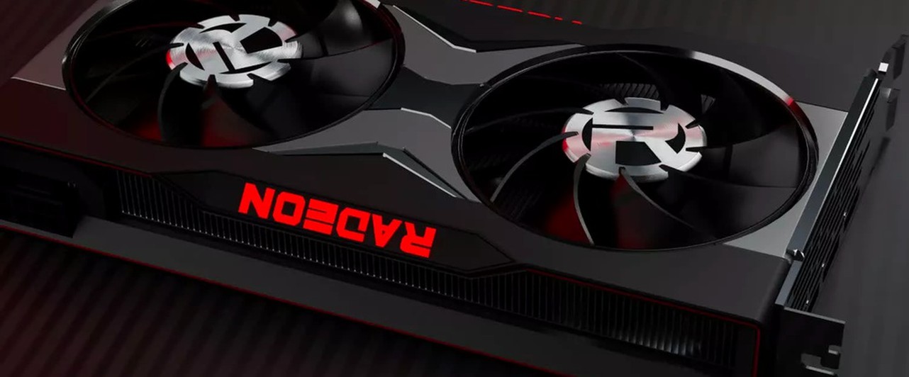 Аналитика: Radeon RX 6500 XT лучше не покупать, если у вас есть только PCIe 3.0