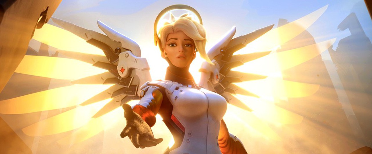 Microsoft покупает Activision Blizzard