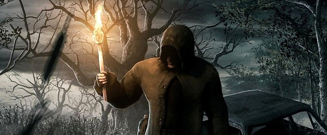 Опрос: 28% игровых студий интересуются NFT, 34% разработчиков поддерживают Epic Games в споре с Apple