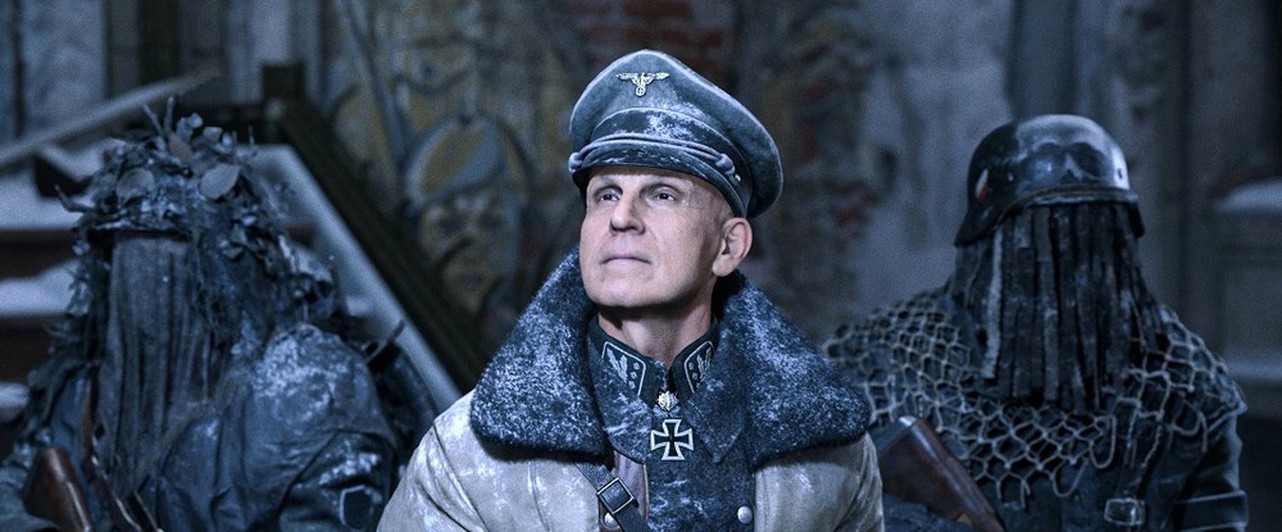 СМИ: на PlayStation выйдут минимум три новых Call of Duty