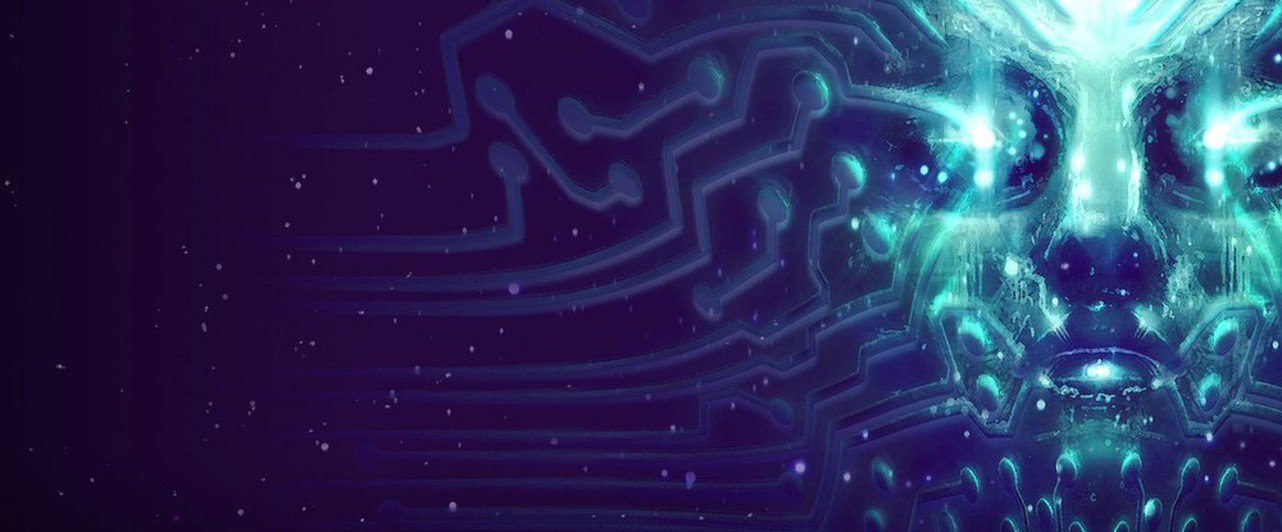 Сериал по System Shock снимет Грег Руссо