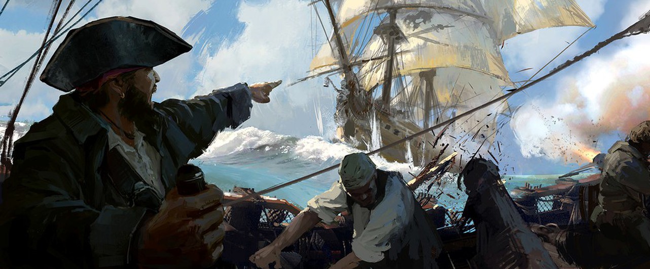 Расследование не нашло нарушений в Ubisoft Singapore