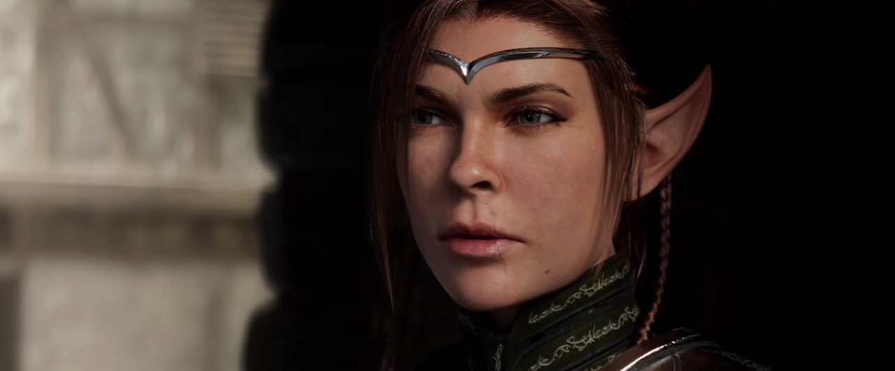 Игроки The Elder Scrolls Online отправятся в Бретонию: трейлер и детали «Бретонского наследия»
