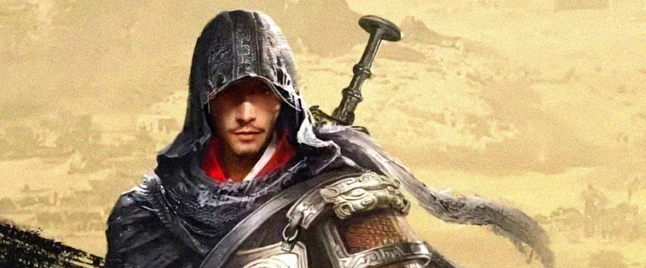 «Это реально выгодно»: создатели Ubisoft Quartz отвечают на вопросы об NFT и будущем