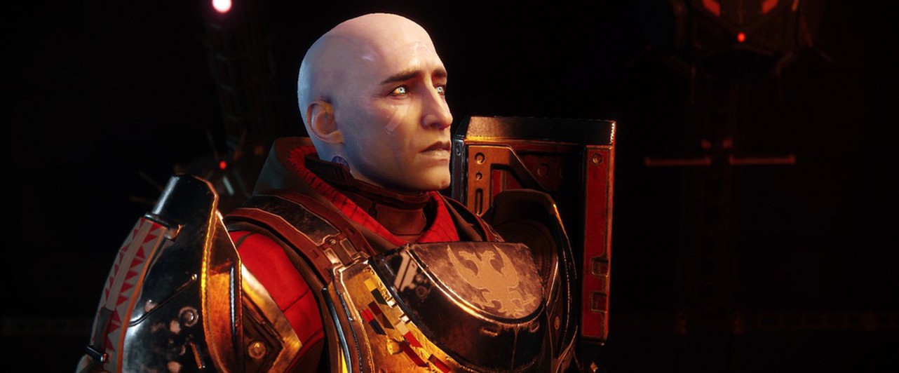 Sony покупает Bungie, создателей Halo, за $3.6 миллиарда