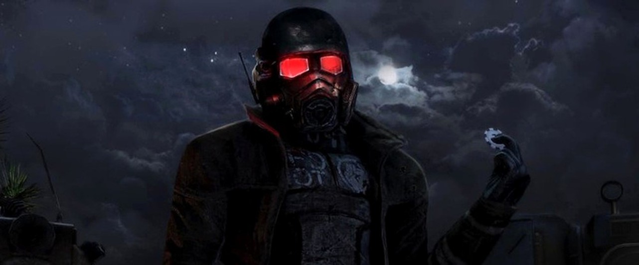 Bethesda закроет свой лаунчер — игры и купленный контент перенесут в Steam