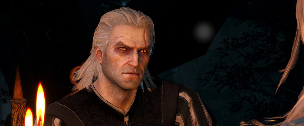 CD Projekt останавливает продажу игр в России и Беларуси
