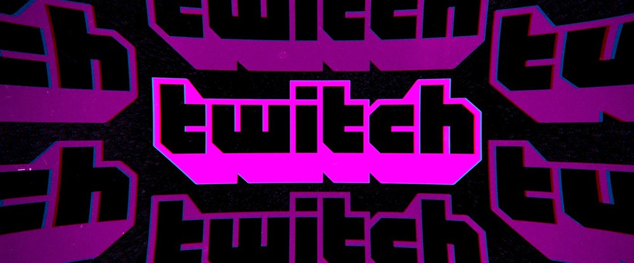 Российский депутат предложил немедленно заблокировать Twitch, чтобы избежать «растления детей»