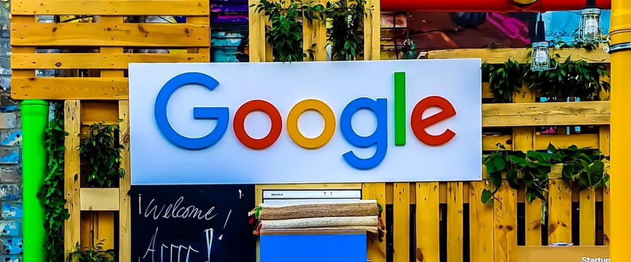 В России приостановлена вся реклама Google и YouTube