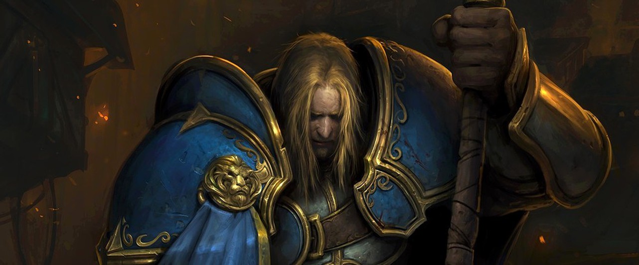 Activision Blizzard остановила продажи в России