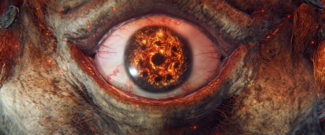 Россиянам массово возвращают деньги за Elden Ring в Steam, Bethesda остановила продажи