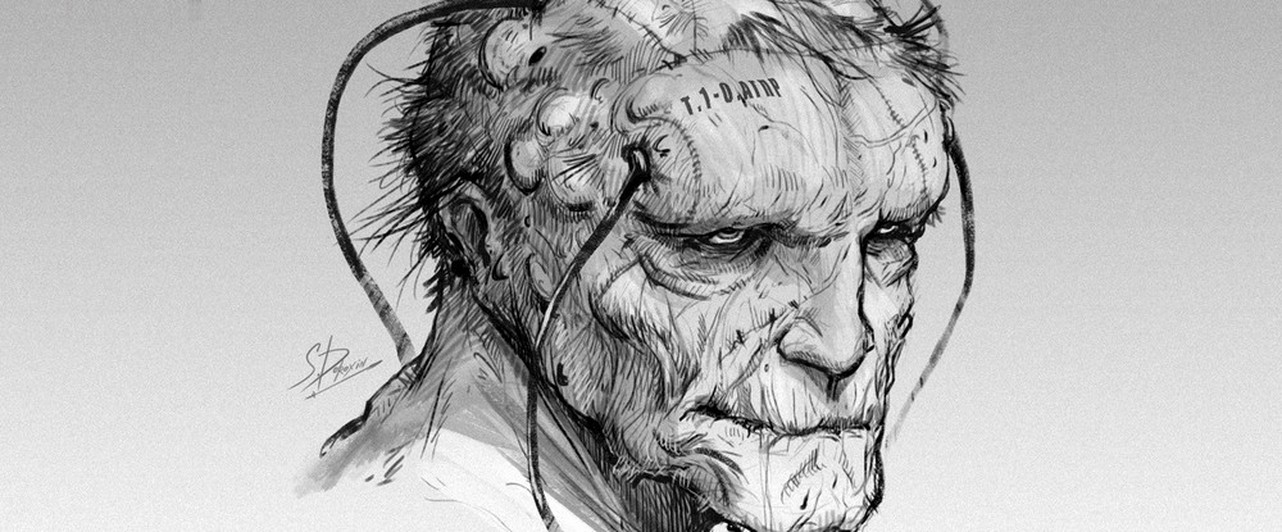 СМИ: команда S.T.A.L.K.E.R. 2 перебирается в Прагу