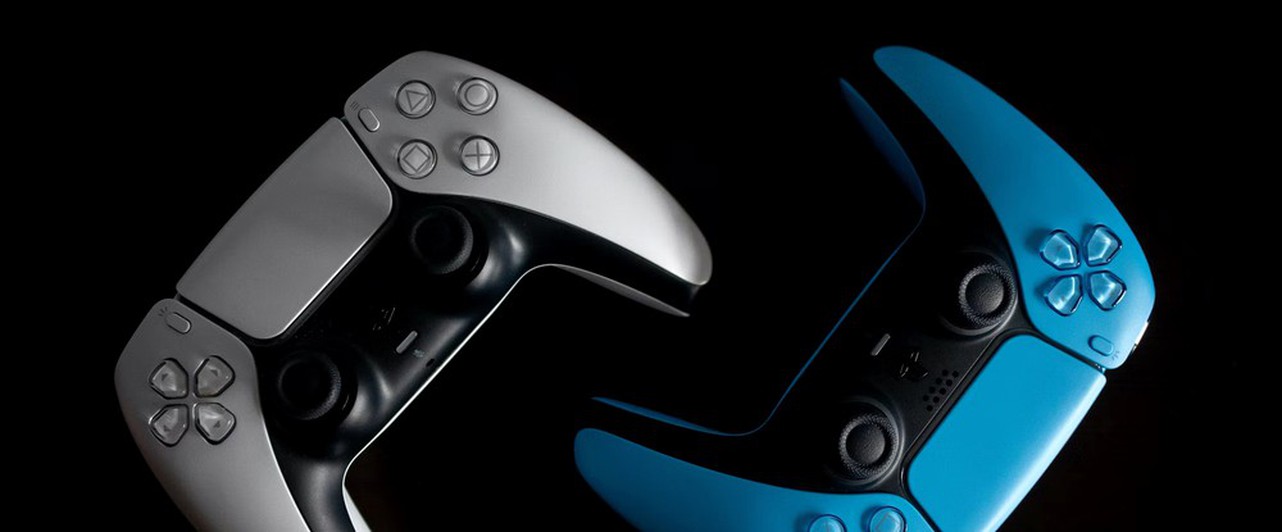 Слух: Sony готовит PlayStation 5 Pro, она в 2-2.5 раза быстрее обычной консоли