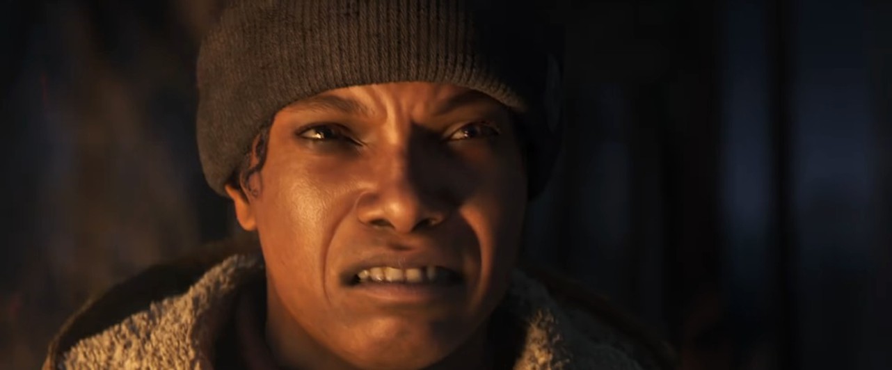 СМИ: State of Decay 3 не собирались анонсировать в 2020 году — тогда игры не существовало