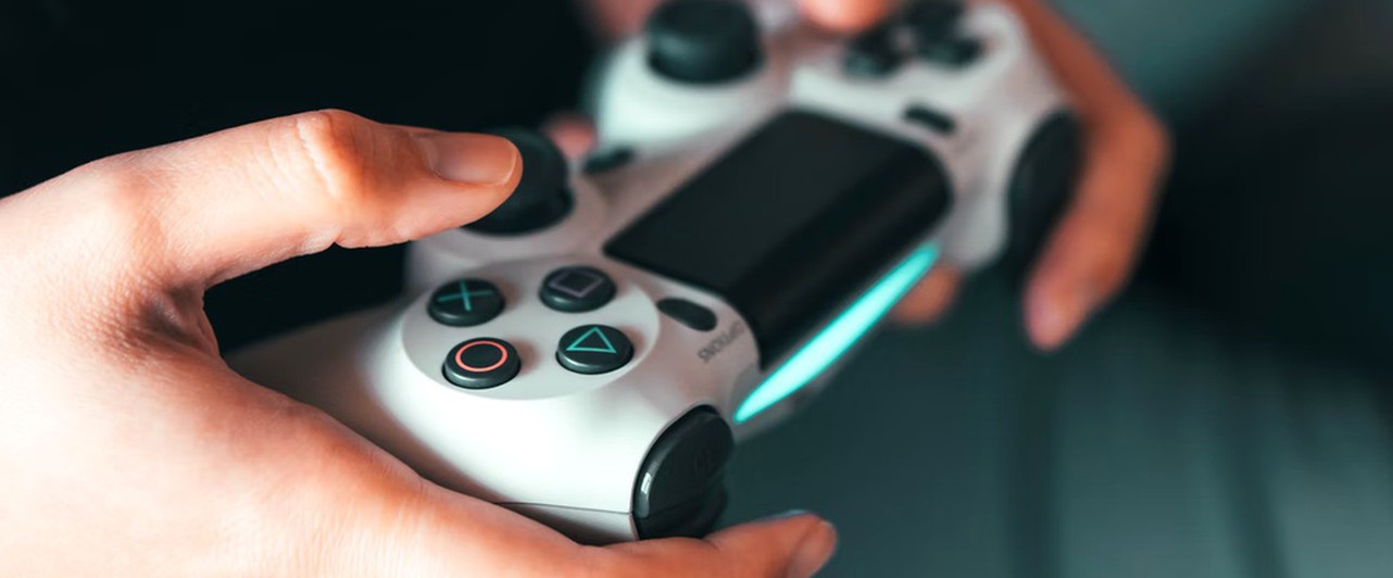 Джим Райан: Sony купит еще несколько студий